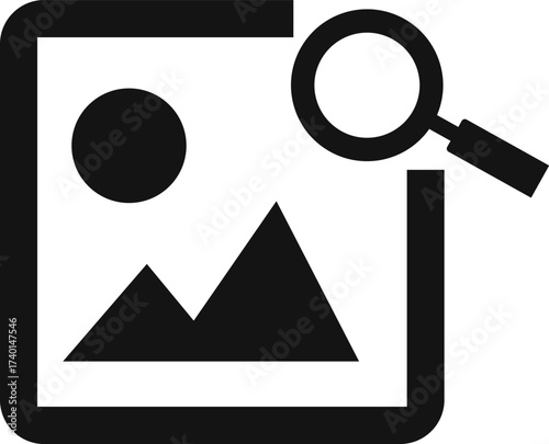 Red live stream icon isolated on transparent background, ideal for indicating realtime broadcasts, online events, and social media updates, ensuring viewers stay informed