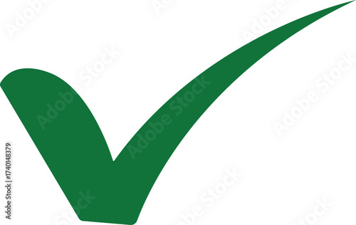 Red live stream icon isolated on transparent background symbolizing realtime broadcasting, online video, and instant communication in the digital age and social media platforms