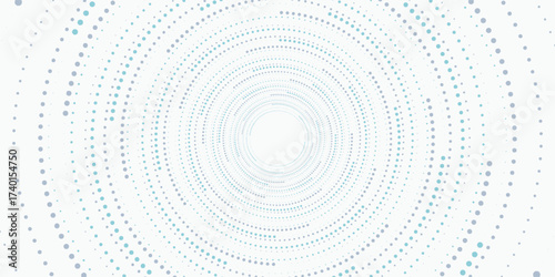 Light BLUE vector pattern in square style. Beautiful illustration with rectangles and squares. Modern template for your landing page.