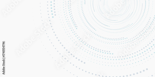 Light BLUE vector pattern in square style. Beautiful illustration with rectangles and squares. Modern template for your landing page.