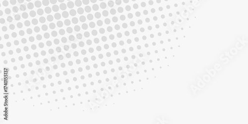 Light BLUE vector pattern in square style. Beautiful illustration with rectangles and squares. Modern template for your landing page.