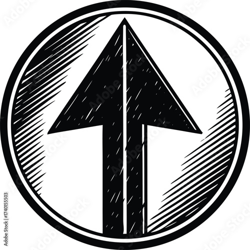 Close up photo of a vibrant green leaf with water droplets after rain isolated on transparent background