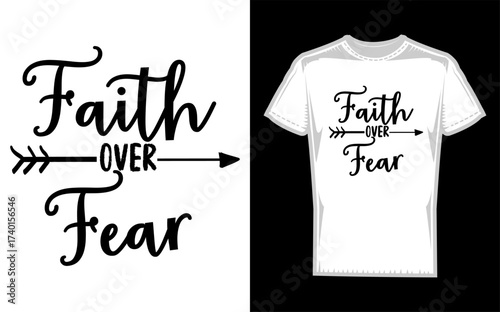 Cute junior graphic tops design featuring a woman silhouette and playful elements