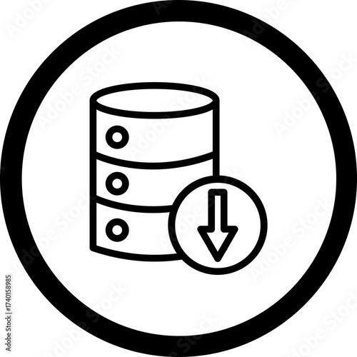 Download Vector Icon Design