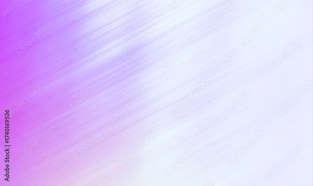 Fototapeta premium Pink abstract background. Gentle classic texture. Colorful background. Colorful wall, Raster image