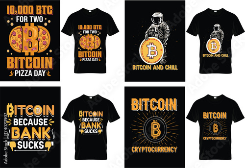 10,000 BTC for Two Bitcoin Pizza Day