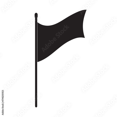 Flag icon