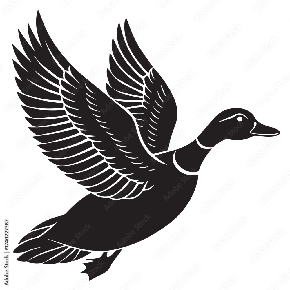 Fototapeta premium Print