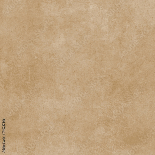 vintage paper texture