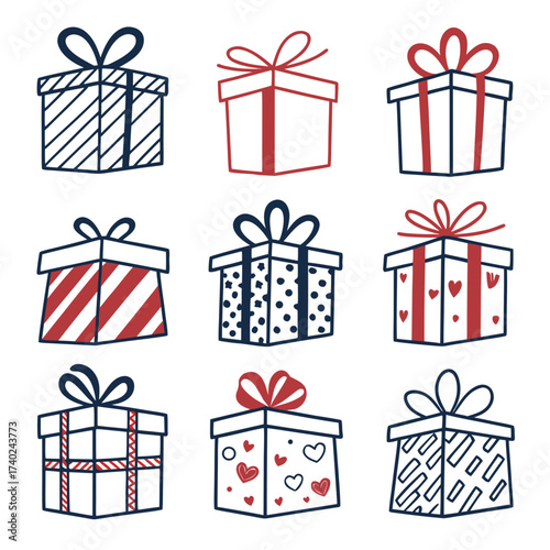  happy new year gift marry Christmas gifts sale