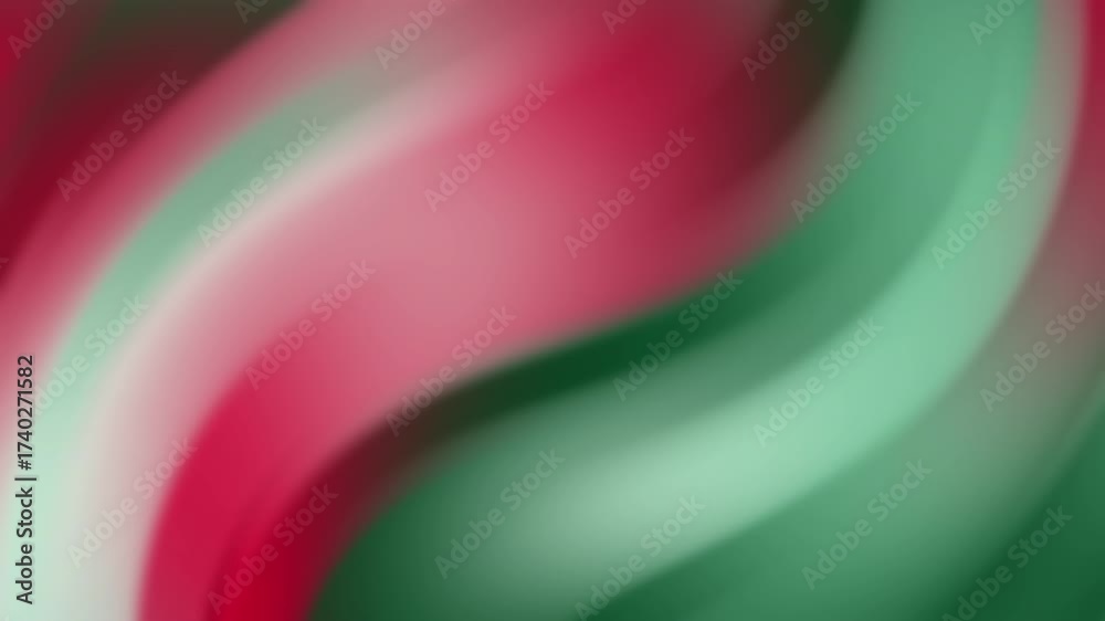 Clean Muted Seasonal Flow Website Visual