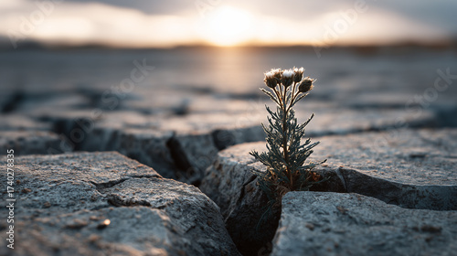 A comeback is rising again after setbacks, reclaiming former success, power, or influence, embodying resilience, determination, and the spirit of overcoming past challenges.