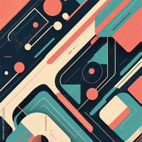 Adobe Illustrator Artwork