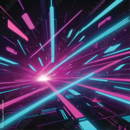 Adobe Illustrator Artwork