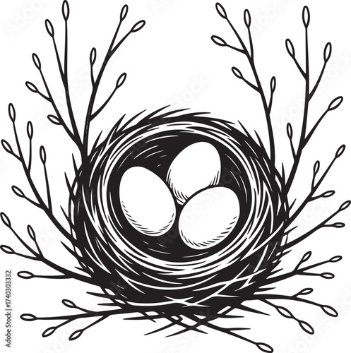 Art & Illustration