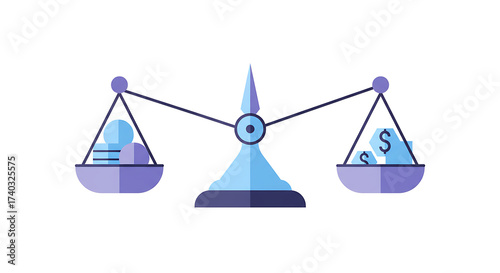 Strategic Balance: Optimizing Talent and Capital for Corporate Success