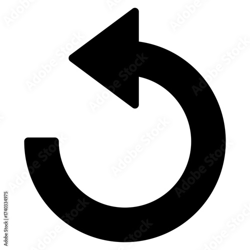 refresh icon
