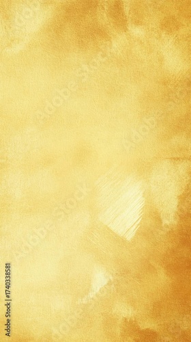 Golden Texture Background: A Warm and Elegant Design for Your Projects
