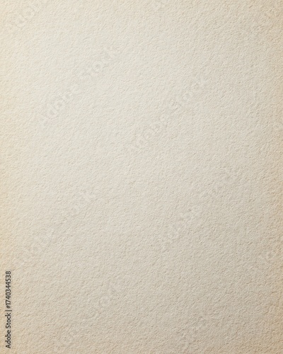 Holiday card mockup background, subtle paper texture, soft vignette, centered safe area, no text on card