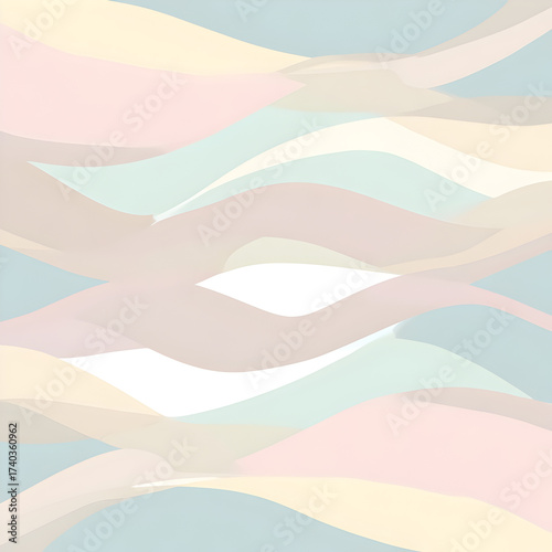 Diverse AI Art Collection Blending Everyday Life, Dreamscapes & Abstract Human Experiences for Modern Projects