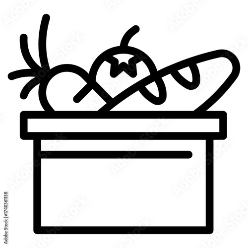 harvest icon