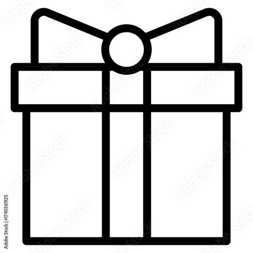 gift icon