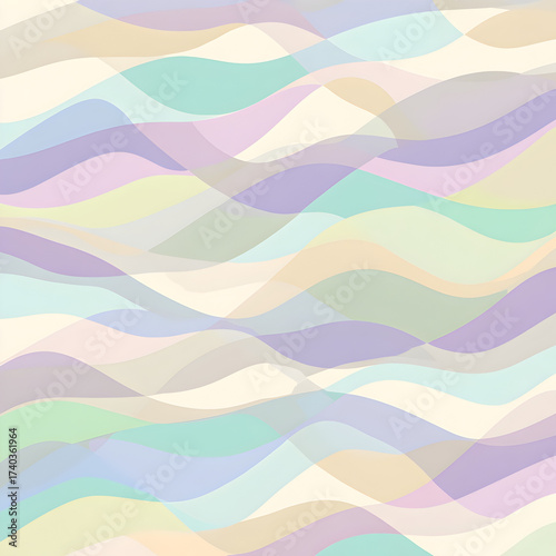Diverse AI Art Collection Blending Everyday Life, Dreamscapes & Abstract Human Experiences for Modern Projects