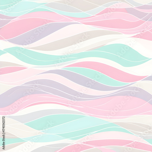 Diverse AI Art Collection Blending Everyday Life, Dreamscapes & Abstract Human Experiences for Modern Projects