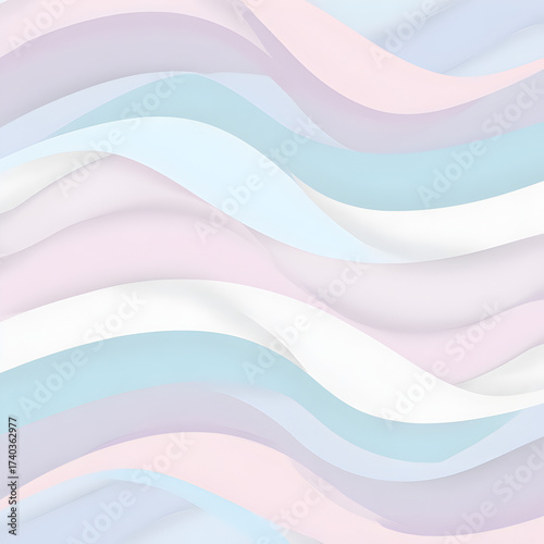 Diverse AI Art Collection Blending Everyday Life, Dreamscapes & Abstract Human Experiences for Modern Projects