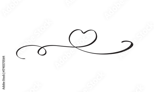 Heart love shape black color object icon sign symbol decoration ornament heart love shape wedding passion february month 14 fourteen day happy valentine marriage celebration heart love shape romantic 