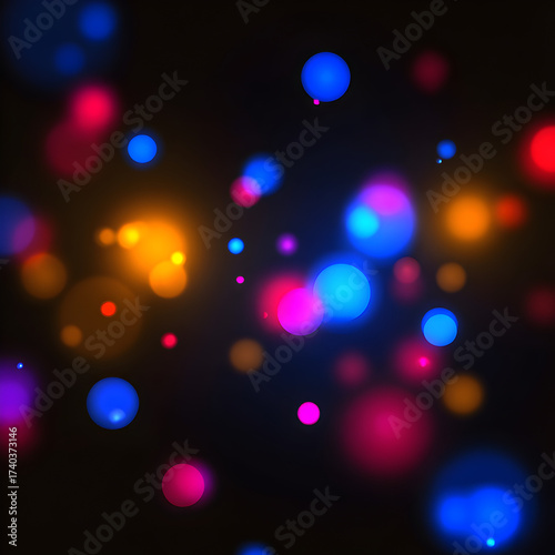 Diverse AI Art Collection Blending Everyday Life, Dreamscapes & Abstract Human Experiences for Modern Projects