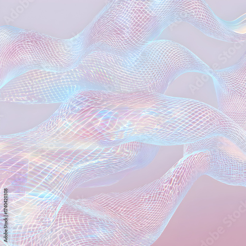 Diverse AI Art Collection Blending Everyday Life, Dreamscapes & Abstract Human Experiences for Modern Projects