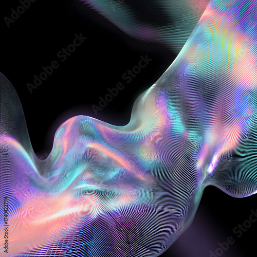 Diverse AI Art Collection Blending Everyday Life, Dreamscapes & Abstract Human Experiences for Modern Projects