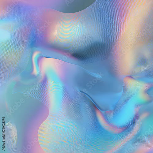Diverse AI Art Collection Blending Everyday Life, Dreamscapes & Abstract Human Experiences for Modern Projects