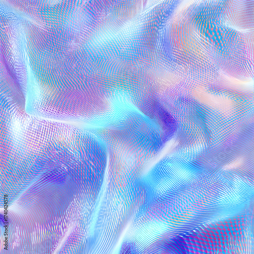 Diverse AI Art Collection Blending Everyday Life, Dreamscapes & Abstract Human Experiences for Modern Projects
