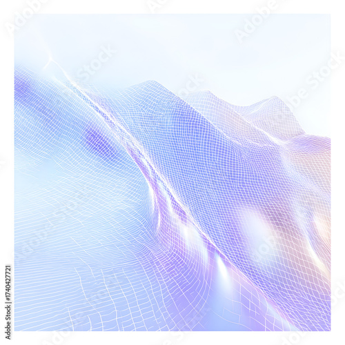 Diverse AI Art Collection Blending Everyday Life, Dreamscapes & Abstract Human Experiences for Modern Projects