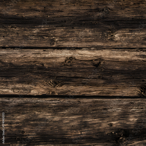 Diverse AI Art Collection Blending Everyday Life, Dreamscapes & Abstract Human Experiences for Modern Projects