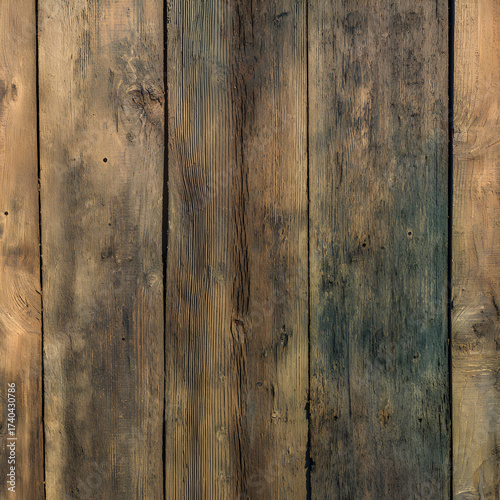 Diverse AI Art Collection Blending Everyday Life, Dreamscapes & Abstract Human Experiences for Modern Projects