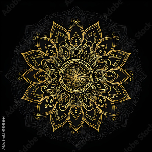 Diverse AI Art Collection Blending Everyday Life, Dreamscapes & Abstract Human Experiences for Modern Projects