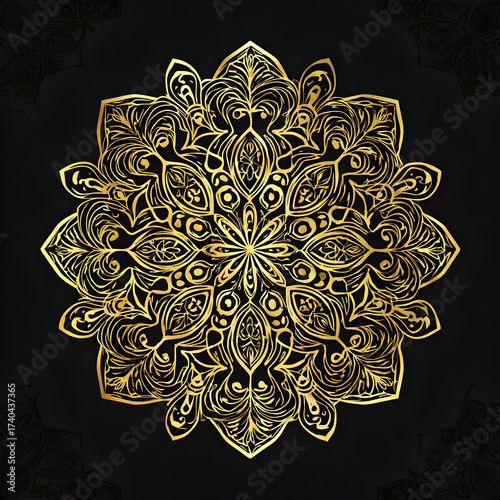 Diverse AI Art Collection Blending Everyday Life, Dreamscapes & Abstract Human Experiences for Modern Projects