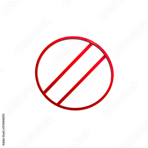 Red Free Download Red