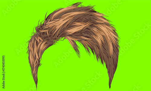 close up of a feather