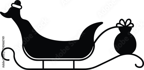 baby carriage with a baby carriage