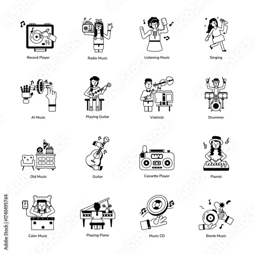 Hand Slap" Images – Browse 