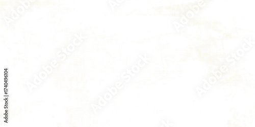 Grunge texture white and black