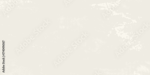Grunge texture white and black