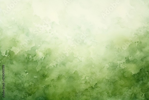 Forest background backgrounds texture green.