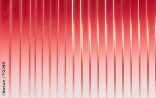 abstract striped background