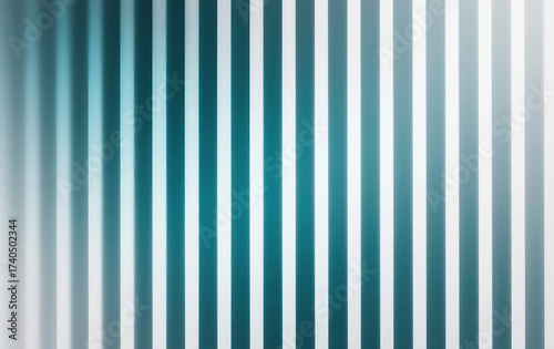 abstract striped background
