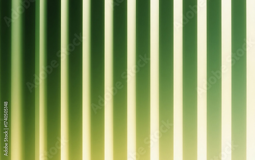 abstract striped background